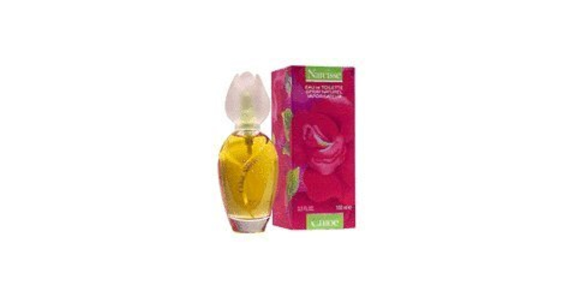 【新品未使用】ChloéNarcissefleurde narcisse50ml il_fullxfull.5820437094_4x05.jpg